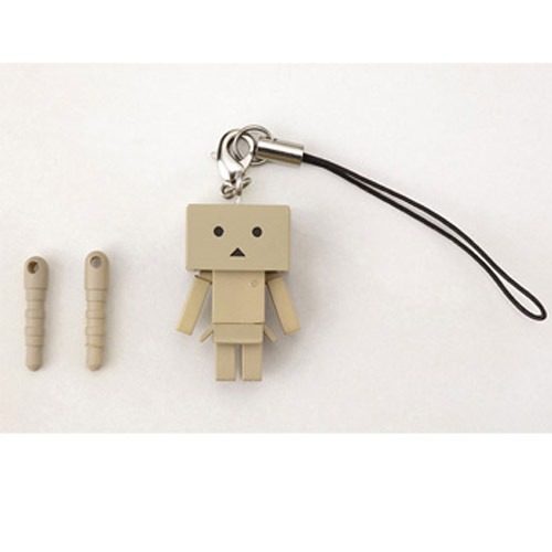 �����ٶ� �ܺ� ��Ʈ�� �̾��� �÷��� (1BOX 10����) [8���԰��Ϸ�][4934054896592]