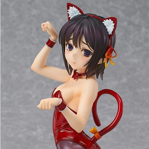 [�ƽ����丮] 1/7 ���� ģ���� ���� NEXT - ��ī��Ű ������ Ĺ �ڽ��� Ver. [6���԰��Ϸ�] [4545784041710]