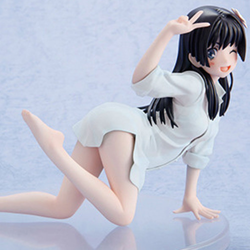 ���� ������ `���̼��� �������� �ڴ� ���پ�` [4���԰��Ϸ�] [4543341134523]