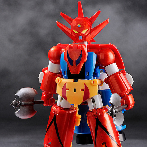 [����] ��Ÿ�κ�G ���̳��� ü���� ��Ÿ �巡�� [4570001514616]