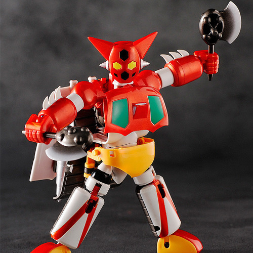 [����] ��Ÿ�κ� ���̳��� ü���� ��Ÿ�κ� [4570001514593]