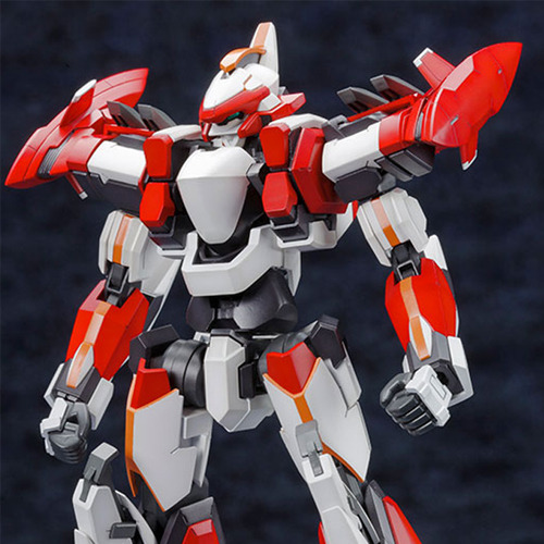 Ǯ��Ż�д�! ARX-8 �������� [2���԰��Ϸ�] [4934054105601]