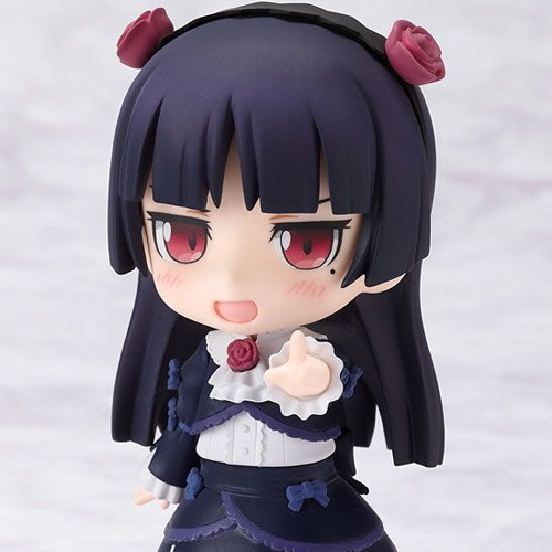 [�ٵ����̵�] �� �������� �̷��� �Ϳ��︮�� ���� - ���γ��� [�߰���ǰ]