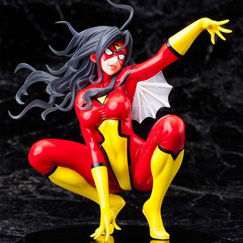 [�����Ű��] 1/7 ���� �̼ҳ� - �����̴� ��� [4934054092543]