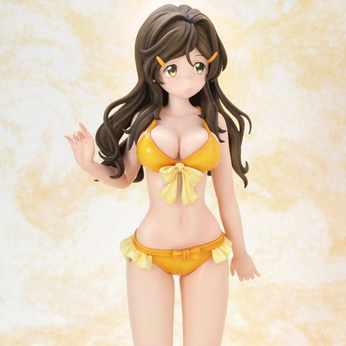 [�׸���] 1/2.5 ��񷹵� ���۷��̼� - �ó�̾� �����͸� ������ ver. ����� [4582221157023]