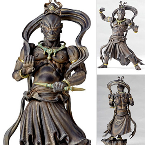 ������ Ÿ�ɾ� �ø��� No.017 EX �ݰ����� ������ [3���԰��Ϸ�][4537807042262]