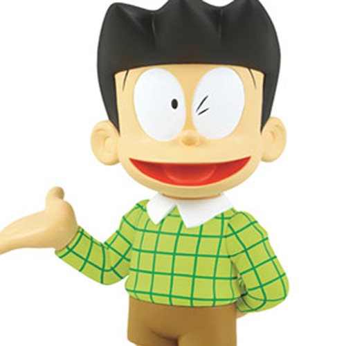 [UDF] ���󿡸� - �����(���׿�) [1���԰��Ϸ�] [4530956151700]