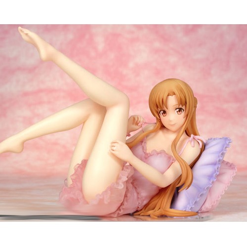 [�׸���] 1/8 �ҵ� ��Ʈ �¶��� - �ƽ��� �����̺� Ver.