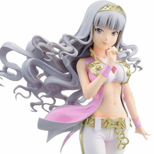 ���̵� ������2 - ���� Ÿī��