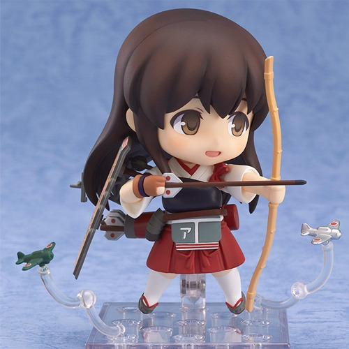 [�ٵ����̵�] �Դ� �÷��� - ��ī�� [7���԰��Ϸ�] [4571368443724]