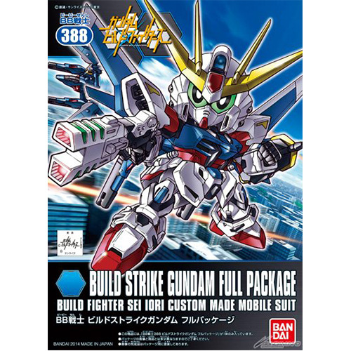 [BB 388] ���� ��Ʈ����ũ �Ǵ� Ǯ��Ű�� [2���԰��Ϸ�][4573102579935]