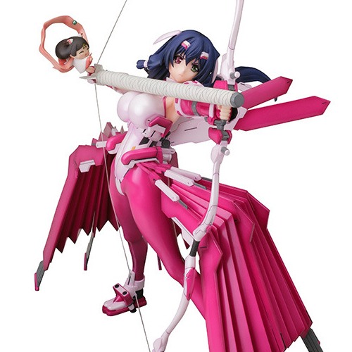 [�����Ű��] 1/8 ��輱���� ȣ������ - �ƻ縶 ��� ���ݹ��� Ver. [4934054782857]