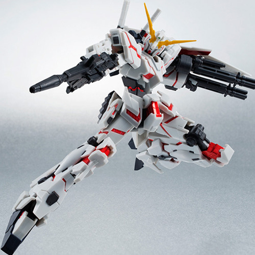 [�ڽ��ջ�] [�κ�ȥ] ������ �Ǵ� ��Ʈ���� ��� Ǯ�Ƹ� ��� ���� ���� [4���԰��Ϸ�] [4543112855961]