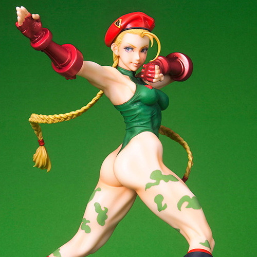 1/7 ��Ʈ��Ʈ ������ �̼ҳ� ĳ�� [7���԰��Ϸ�] [4934054902064]