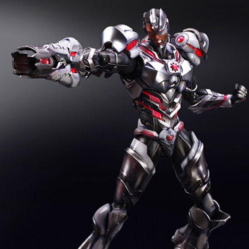 [�÷��̾���ī��] ���̺��� [8���߸ſ���] [4988601320498]