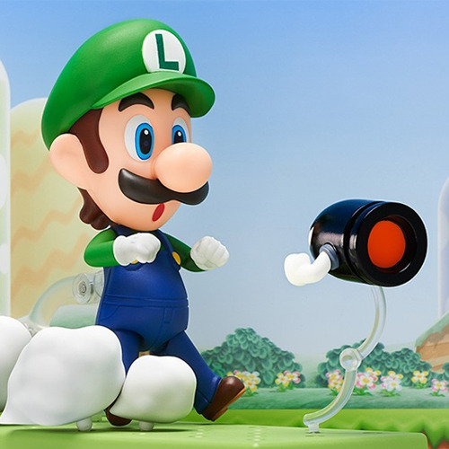 [�ٵ����̵�393] ���۸����� ������ [1���԰��Ϸ�] [4580590175211]