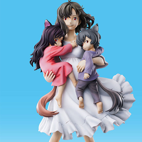 �޵��ڽ� �ʻ�Art �÷��� ������� �ϳ��� �Ƹ޿� ��Ű [6���԰��Ϸ�] [4580122818661]