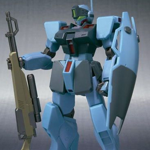 [�κ�ȥ] [SIDE MS] ����������2 [2���԰��Ϸ�] [4543112620699]