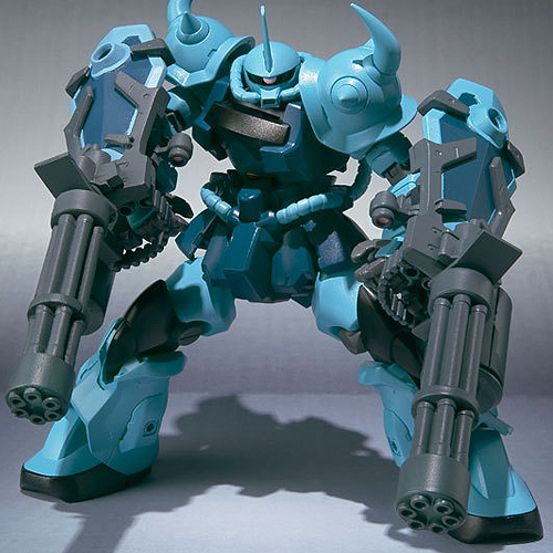 [�κ�ȥ] [SIDE MS] �⵿����Ǵ� ��08MS�Ҵ� ���� Ŀ���� [6���԰��Ϸ�] [4543112710543]