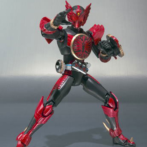 S.H.F ������̴� ���� Ÿ�ڵ� �޺� [8���԰��Ϸ�] [4543112664068]