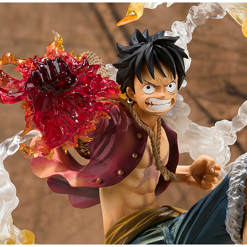 [���ǽ�] �ǱԾ���� ZERO ��Ű D ���� Battle Ver. ��Ʋ �������� ȭ���� [5���԰��Ϸ�] [4543112811066]