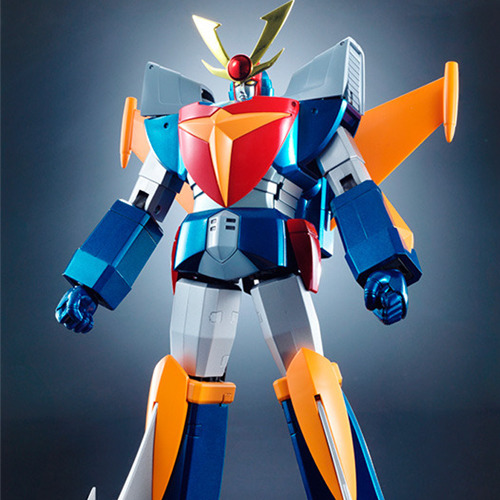 ���ձ�ȥ GX-65 �������� ����ź3 ������ �÷� [7���԰��Ϸ�] [4543112856074]