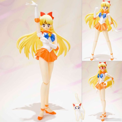 [S.H.Figuarts] ���Ϸ� ��ʽ� [3���԰��Ϸ�] [4543112815064]