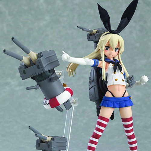 [�ƽ����丮] �Ǳ׸� �Դ� �÷��� - �ø�ī�� [10���԰��Ϸ�] [4545784063149]