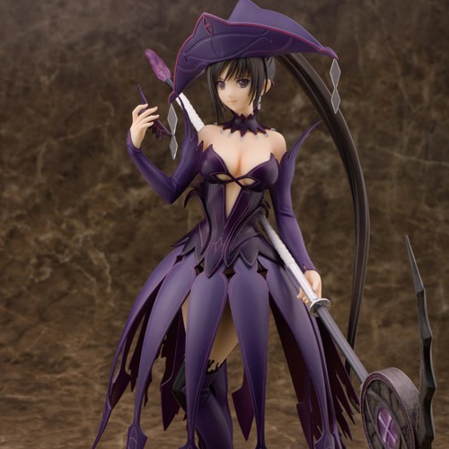 [���ĸƽ�] 1/8 ���̴� ��ũ - ������ Mode : ���̿÷� [4562283270960]