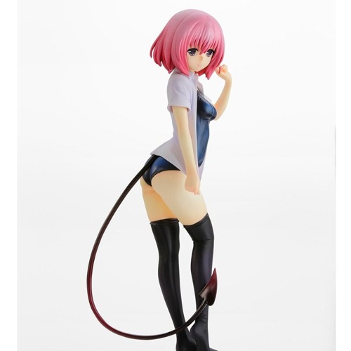 [���ؽ�] 1/7  Dwell To LOVE�� ��ũ�Ͻ� - ��� ������ ������ũ [5���԰��Ϸ�] [4562389470202]