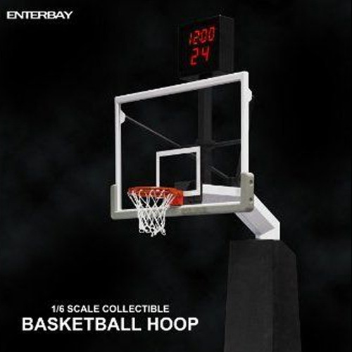 ���� ���� ��������/ �� ��� 1/ 6 ���ĵ� OR-1002 [3���԰��Ϸ�]