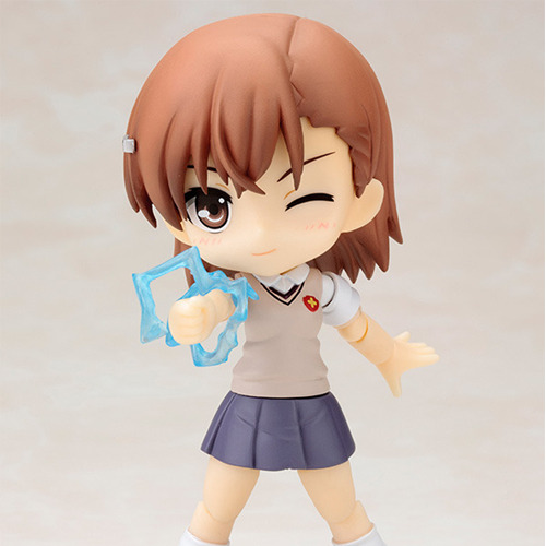 [ť����] No.12 � ������ ��������S - �̻�ī ������ [10���԰��Ϸ�] [4934054183173]