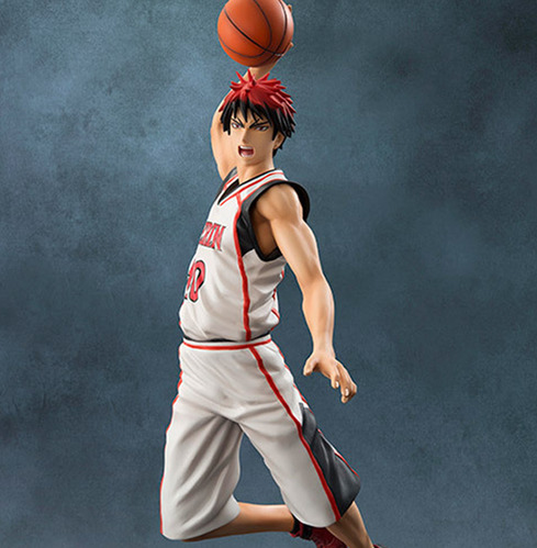 [�ް��Ͽ콺] 1/8 �������� �� - Ÿ�̰� ī���� [8���԰��Ϸ�] [4535123815867]