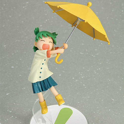 �����ٶ�! - �����ٶ� ��ǳ! [4543341134844]