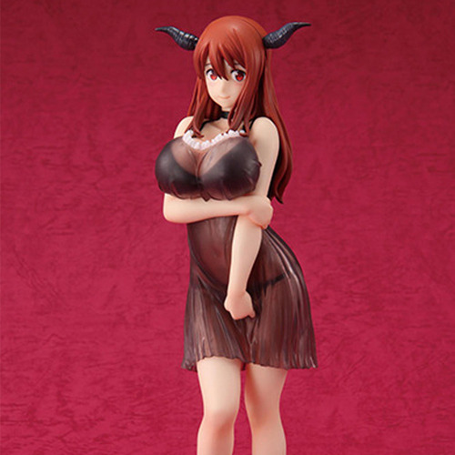 [���������/ĳ���ִ�] 1 / 7 �������� ���տ�� - ���� [6���԰��Ϸ�] [4543341134851]