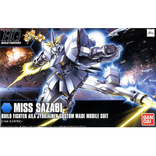 [HGBF 012] �̽� ���ں� [11���԰��Ϸ�] [4543112865236]