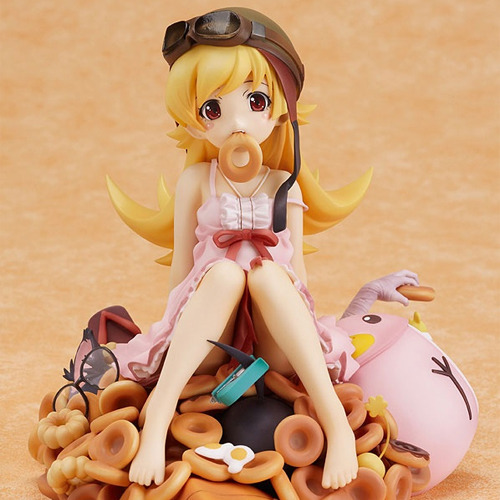 [�½�����] 1 / 8 ���ó� �ó�� [4582191965727]