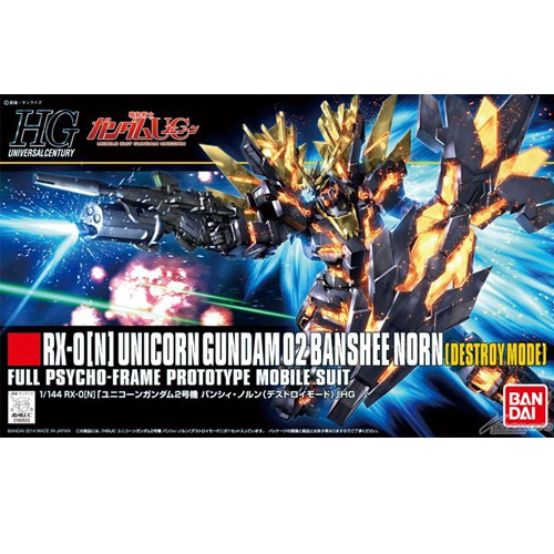 [HGUC 175] 1/144 ������ �Ǵ� 2ȣ�� ��� �븥(��Ʈ���� ���) [12���԰��Ϸ�][4573102587800]