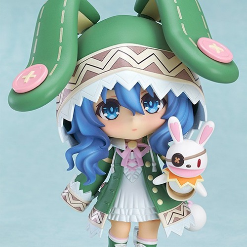 [�ٵ����̵�395] ����Ʈ �� ���̺� - ��ó� [9���԰��Ϸ�] [4580416908115]