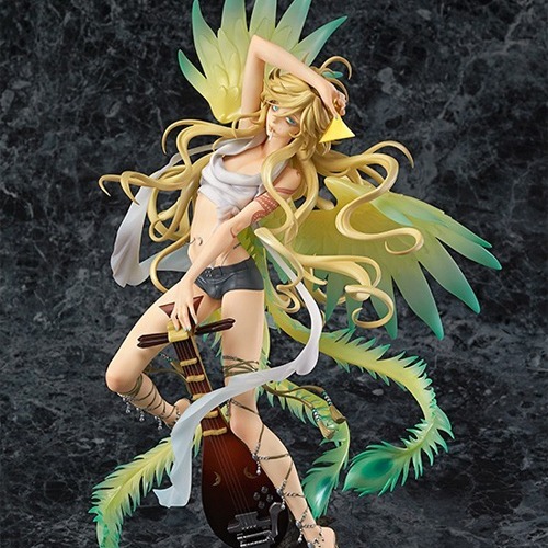 [�ƽ����丮] 1/7 ZONE-00 - ���� [4545784041741]