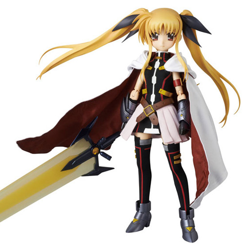 ����׼�������� No.661 RAH ����Ʈ �׽�Ÿ�Ի� ���������� [4530956106618]