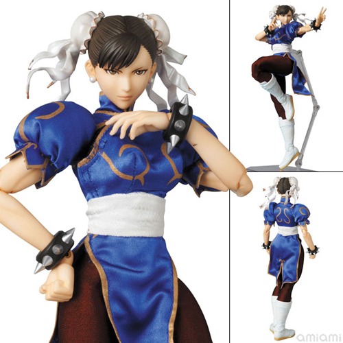 ����׼�������� No.656 RAH - �Ḯ ver.2.0