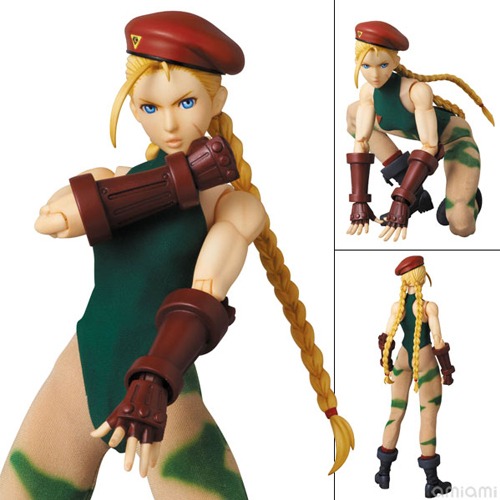 ����׼�������� No.657 RAH - ĳ��