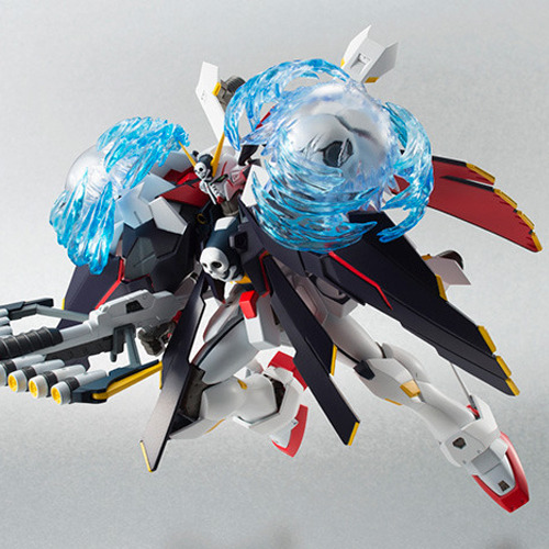 [�κ�ȥ] ũ�ν��� �Ǵ�X1 ǮŬ�ν� [6���԰��Ϸ�] [4543112599179]