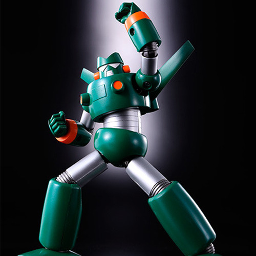 ���۷κ� ���ձ� ������ ĭŽ �κ�(¯���¸�����) [3���԰��Ϸ�] [4543112870681]