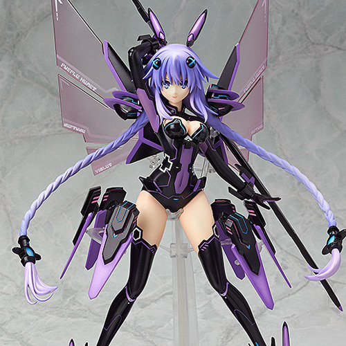 [��] 1/7 ���������� ��ƪ - ������Ʈ [2���԰��Ϸ�] [4562177700092]