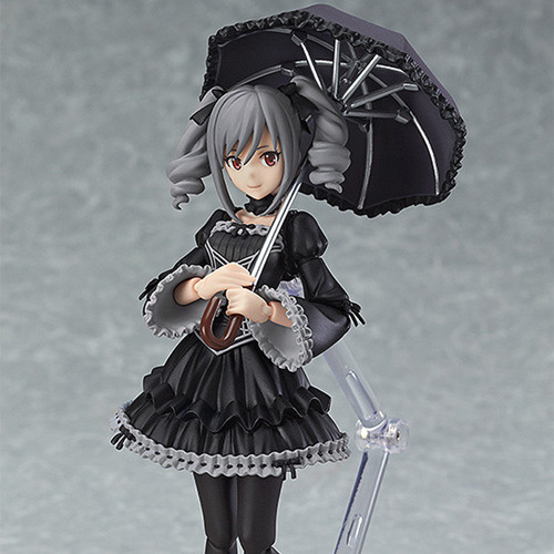 [�Ǳ׸�] No.215 ���̵� ������ �ŵ����� ���� - ĭ��Ű ���� [7���԰��Ϸ�] [4545784063156]