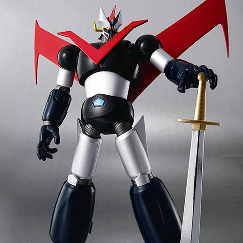 [���ձ�] ���۷κ� ���ձ� �׷���Ʈ ��¡�� [6���԰��Ϸ�] [4543112640888]