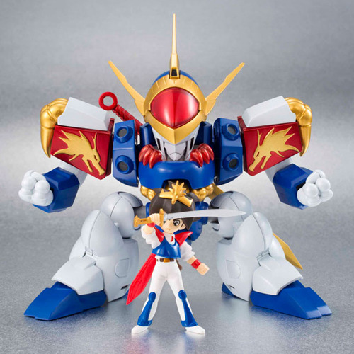 [�κ�ȥ] ���ſ����� ��Ÿ�� �������� [6���԰��Ϸ�]  [4543112855985]