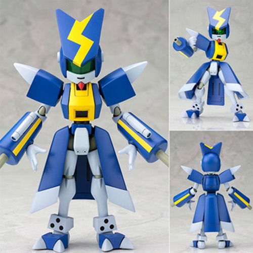 �޴ٷ�Ʈ DO G00-M �þ� �� [2���԰��Ϸ�] [4934054105854]